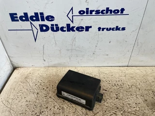 Renault N/A - 7422208484 AFSTANDSRADAR immagine 1