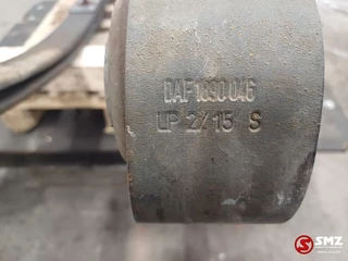 DAF N/A 2015 - Occ voorste bladveer DAF obrazek 5