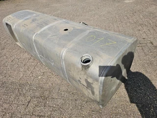 DAF Dieseltank - N/A immagine 2