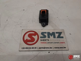 DAF N/A 2018 - Occ ECU ESC regeleenheid DAF obrazek 3