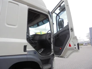 DAF 400 2016 - CF NL TRUCK immagine 5