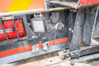 MAN TGS 2020 - 26.470 BL -6x2-4 obrazek 22