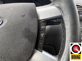 Ford Focus 2006 - Wagon 1.6-16V Ambiente obrazek 17