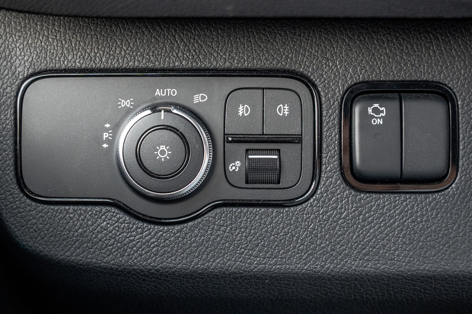 Mercedes-Benz Sprinter 2024 - 519 CDI | 190PK | Automaat | Nieuw | Luchtvering | LED | Cruise | Carplay | Mbux | Navi | Climatronic Bild 26