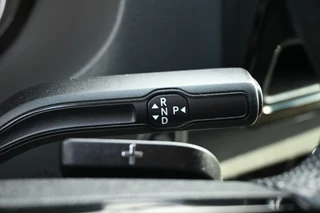 Mercedes-Benz Sprinter 2024 - 317 CDI L2H2 Pro HD image 16
