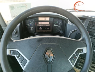 Renault C430 2017 - N/A zdjecie 11
