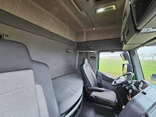 Renault N/A 2016 - T 460 image 15