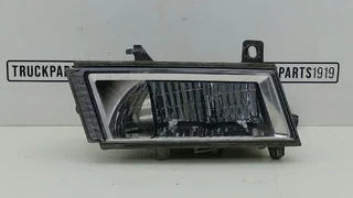 Scania N/A - Lighting Mistlamp Re. Scania image 1