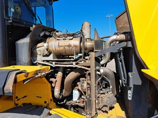 JCB N/A 2017 - 427 ZX obrazek 18
