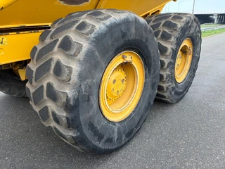 Bell B30E 2019 - N/A immagine 11