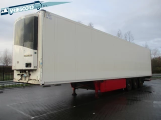 Schmitz Cargobull N/A 2015 - N/A SCB*S3B immagine 1
