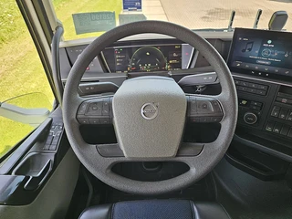 Volvo FH 2023 - 460 image 15