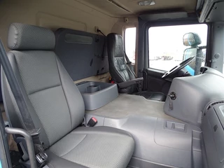 Scania N/A 2014 - SC-P CP-16 CABINE immagine 4