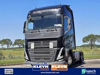 Volvo FH 2022 - 460 te koop