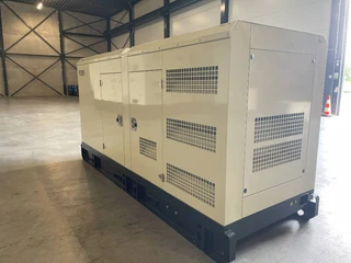 Perkins 2026 - 1106A-70TAG3 - 200 kVA Generator - DPX-19808.1 obrázek 3 náhled