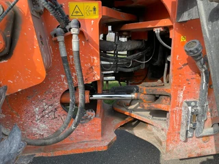 Hitachi ZW250-6 2019 - N/A zdjecie 15