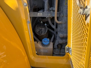 Caterpillar 950M 2021 - N/A obrazek 25