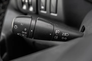 Renault Trafic 2021 - L2H1 | 146 PK | LED | Automaat | Camera | Cruise | Navi | Trekhaak imagen 18
