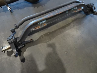 Scania N/A 2019 - S2734967UP for sale