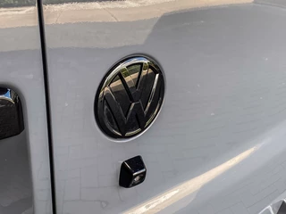 Volkswagen Transporter 2024 - 2.0 TDI 204PK DSG Bulli Bestelwagen L2H1 obrazek 44