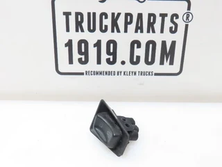 Scania - 2359675 Stuurkolomregelklep Scania for sale