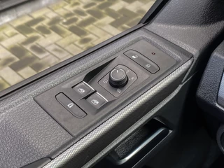Volkswagen Multivan 2021 - Transporter 2.0 TDI 150PK DSG 4Motion Dubbele Cabine zdjecie 50