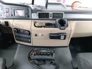 MAN TGS 2018 - 35.500 immagine 10