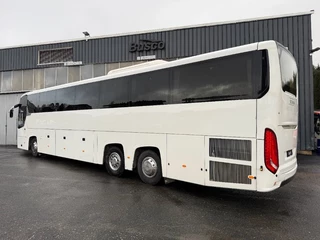 Scania N/A 2019 - Interlink obrazek 5