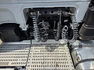 DAF XF 450 2019 - 6X2 NL TRUCK APK 01-2027 obrazek 18