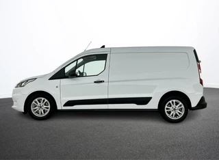 Ford Transit Connect 2024 - 1.5 EcoBlue Automaat L2 Trend immagine 2 miniatura