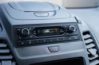 Ford Transit Connect 2019 - 1.5 EcoBlue L1 Trend 75pk - Trekhaak - Cruise - Airco - Bluetooth - Impriaal - Rijklaar obrazek 25
