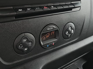Renault Master 2023 - 2.3 immagine 11