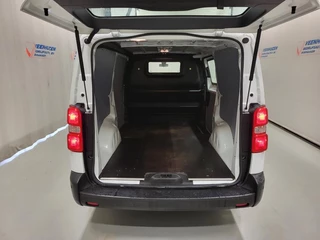 Citroën Jumpy 2019 - 2.0HDI 120pk L3/H1 Euro 6! image 5