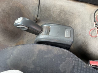 Volvo FM 300 2009 - FM 6X2 PK15502 5X HYDRO изображение 27