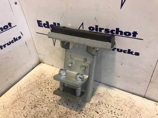 DHOLLANDIA N/A - STOOTBLOK+HOUDER M1423 (NIEUW) image 2