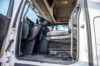 Mercedes-Benz Actros 2018 - 2645 L obrazek 6