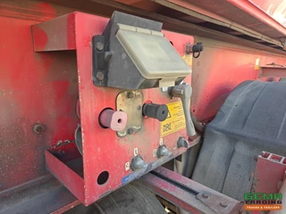 Stas S339CX 2009 - N/A bild 16