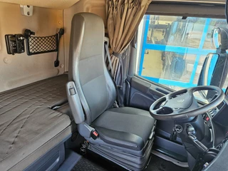 Scania R 2013 - R480 6x2 Retarder image 12