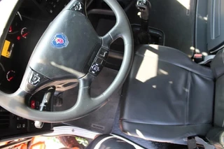 Scania R 2013 - R440 bild 21