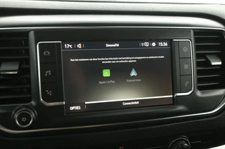 Opel Vivaro 2020 - 2.0 CDTI L3H1 image 16