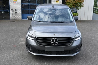 Mercedes-Benz Citan 2023 - 110 CDI L1 obrazek 2