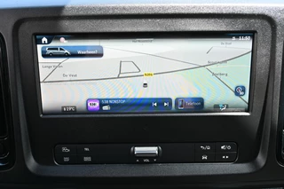 Mercedes-Benz Vito 2024 - 116 CDI L3 DC image 7