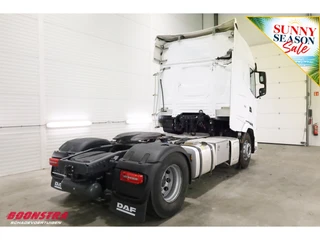 DAF XG 2024 - 480 T LED ACC Retarder 184.328 km! zdjęcie 3 miniatura
