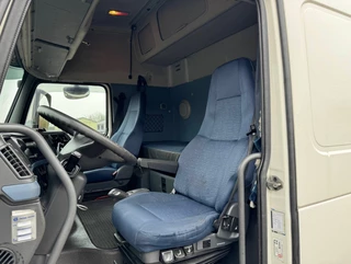 Volvo FH 2008 - 400 EURO 5 / I-SHIFT immagine 9