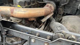 Renault AE 480 Magnum E-tech 2000 - N/A obrazek 21