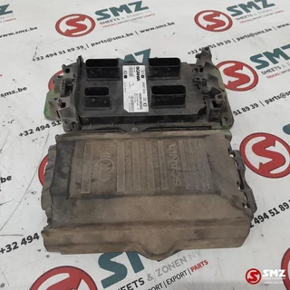 Scania N/A 2017 - Occ ECU EBS7 regeleenheid Scania obrazek 2