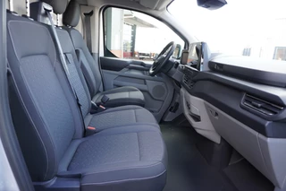 Ford Transit Custom 2024 - 320L 2.0 TDCI 170PK L2H1 Limited Automaat image 14