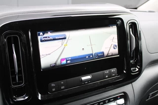 Mercedes-Benz Vito 2024 - 114CDI L2 Pro - Distronic - 360 camera - Multibeam LED - Stoel&Stuurverwarming - Trekhaak 2500kg - Navigatie - Rijklaar bild 20