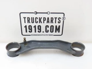 Scania N/A - 2402503 Cabine steun obrazek 1