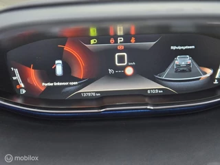 Peugeot 3008 2020 - 1.2 PureT. |GT Line |EAT8 Automaat |6M Garantie image 21